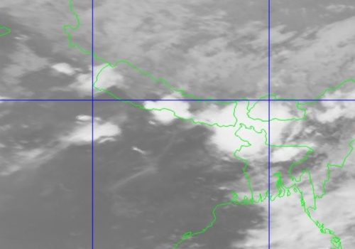 नेपालमा यो वर्ष मनसुन केही दिन लम्बिन सक्ने